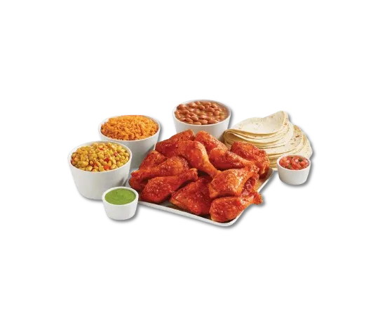 Mango-Habanero-12PC-Family-Meal