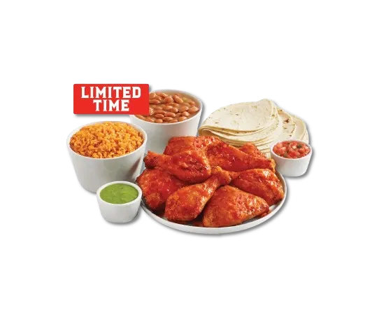 Mango-Habanero-8PC-Family-Meal