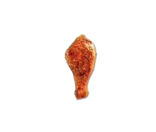 Mango-Habanero-Chicken-A-La-Carte