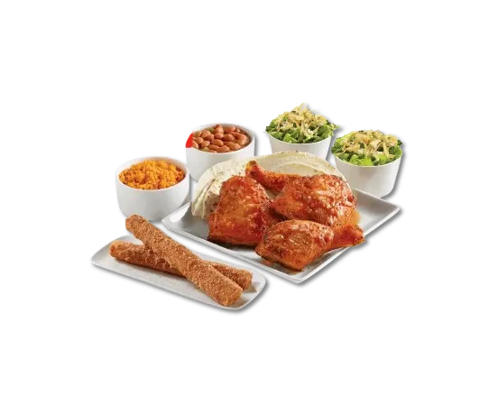 Mango-Habanero-Meal-for-Two