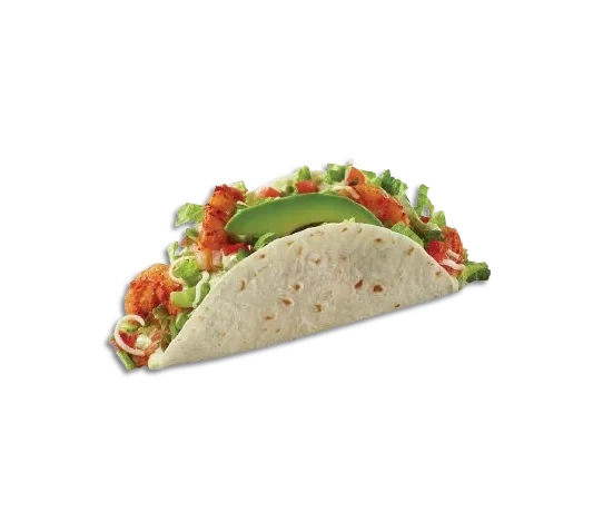 Shrimp-Avocado-Street-Taco