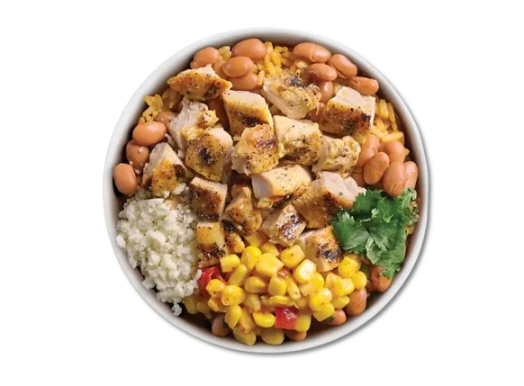 Street-Corn-Chicken-Pollo-Bowl