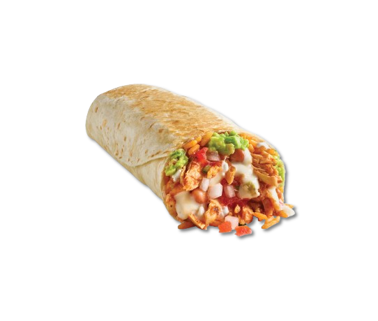 burritos