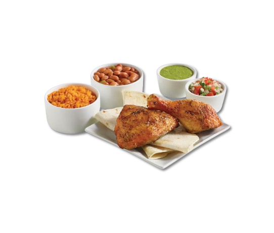 chicken-meals