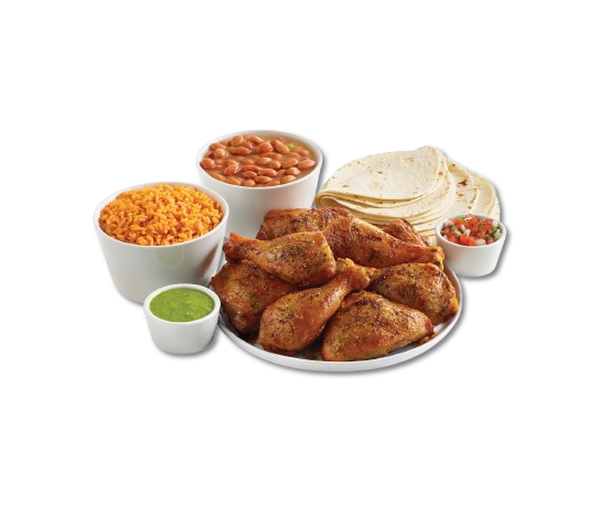 family-meals