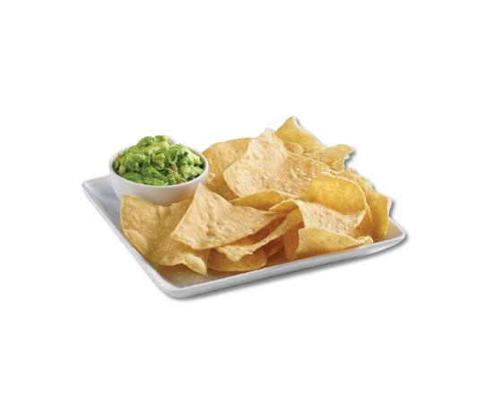 snacks