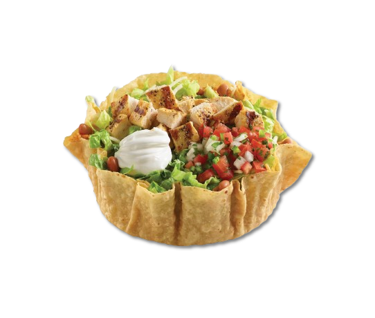 tostada-salads
