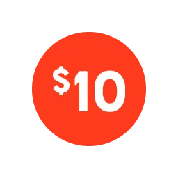 $10-Off