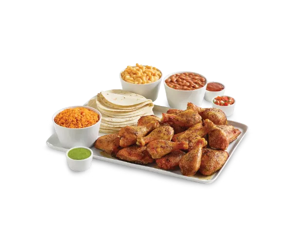 El-Pollo-Loco-16PC-Chicken-Family-Meal