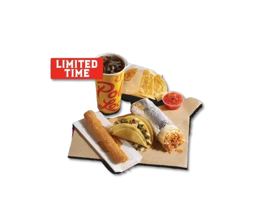 El-Pollo-Loco-$7.99-Meal-Deal
