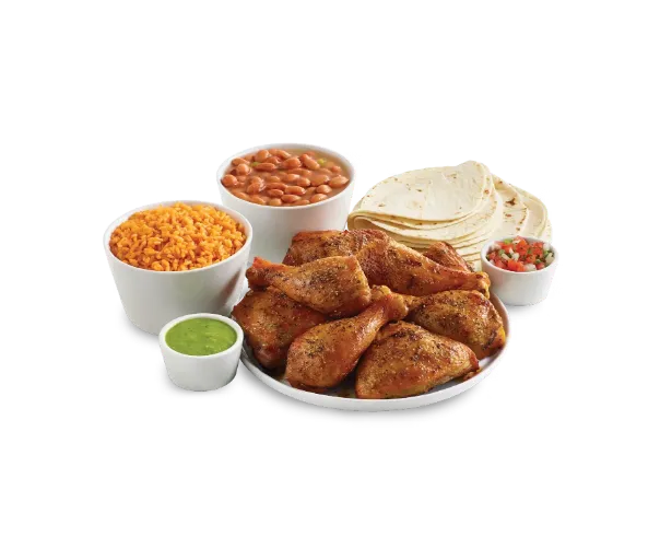 El-Pollo-Loco-8PC-Chicken-Family-Meal-01