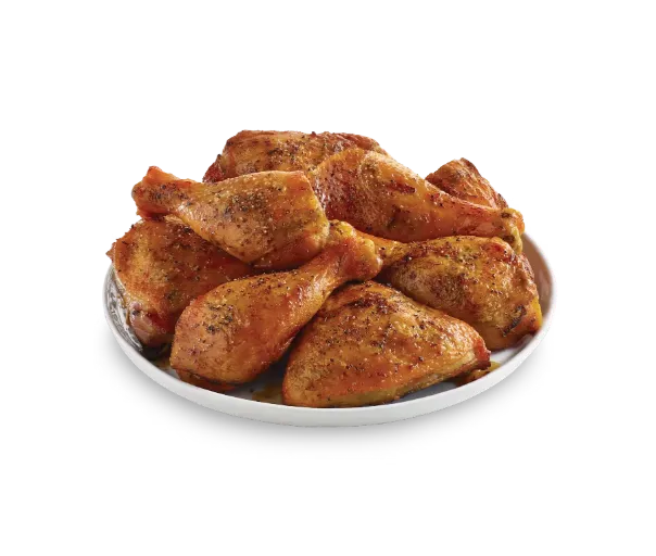 El-Pollo-Loco-8PC-Chicken-Only-Meal