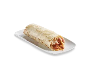 El-Pollo-Loco-BRC-Burrito