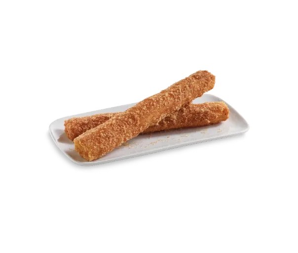 El-Pollo-Loco-Cinnamon-Churro