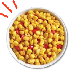 El-Pollo-Loco-Corn