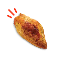 El-Pollo-Loco-Chicken-Breast