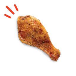 El-Pollo-Loco-Chicken-Leg
