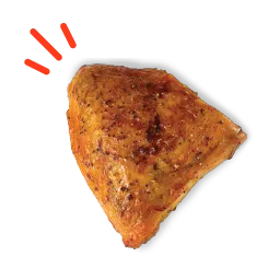 El-Pollo-Loco-Chicken-Thigh