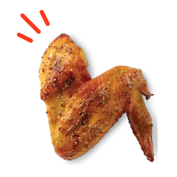 El-Pollo-Loco-Chicken-Wing