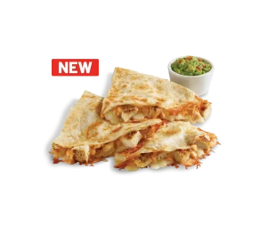 El-Pollo-Loco-Creamy-Chipotle-Quesadilla-New