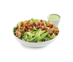 El-Pollo-Loco-Double-Chicken-Avocado-Salad