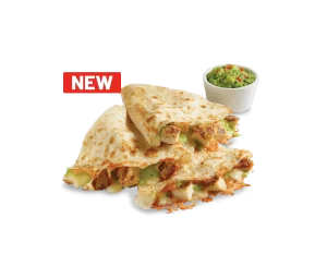 El-Pollo-Loco-Salsa-Verde-Quesadilla-New