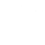 El Pollo Loco Menu logo
