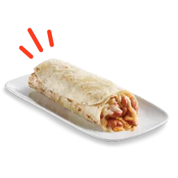 El-Pollo-Loco-Original-BRC-Burrito