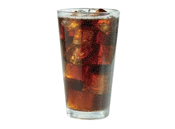 Regular-Drink