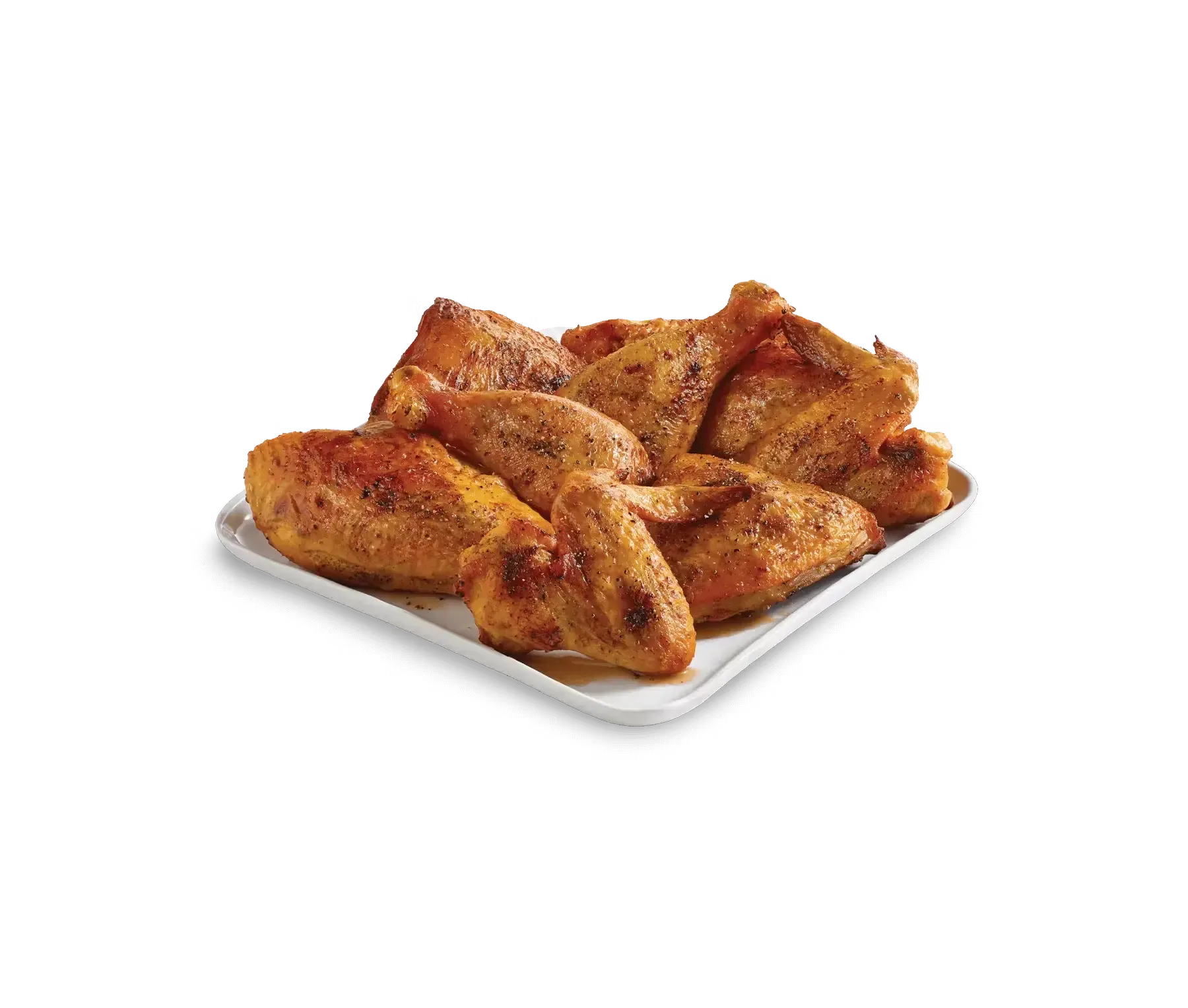 Whole-Chicken