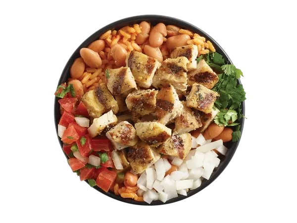 Bowls