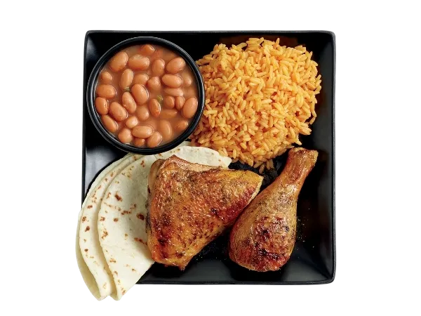 Chicken-Meals