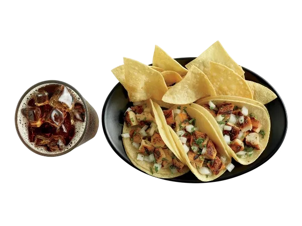 Combos