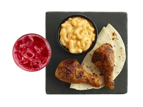 Kids-Meals