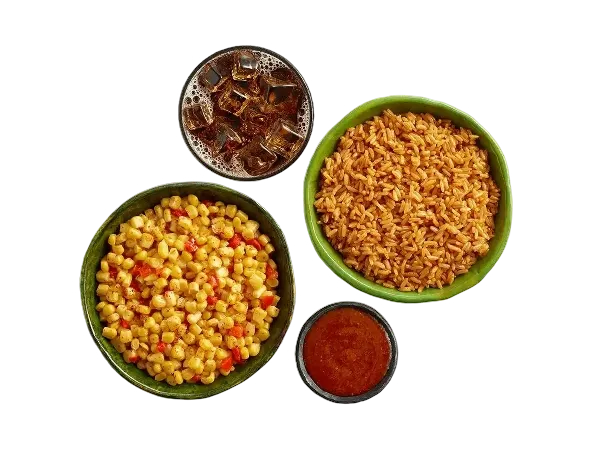 Sides