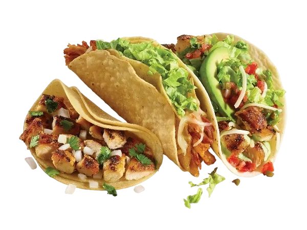 Tacos